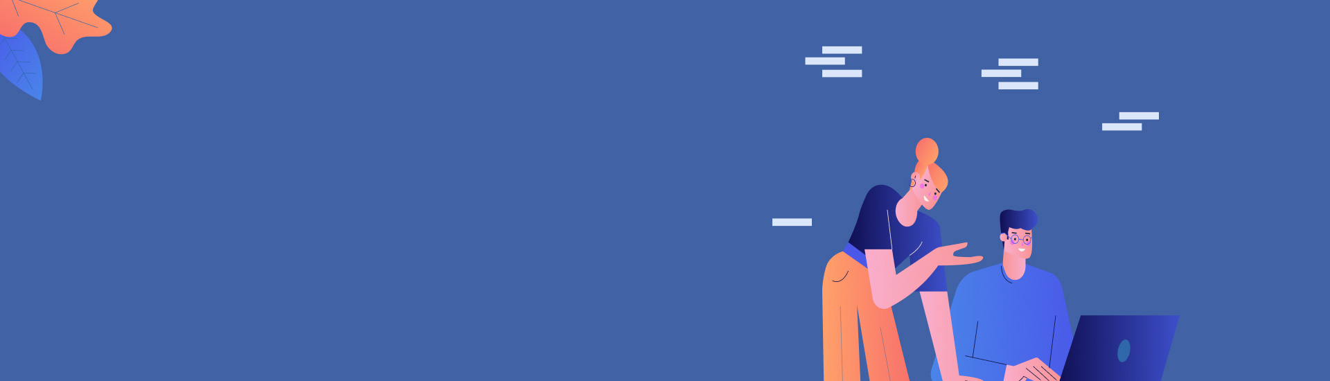 Upgrade Your Teaching with NEP-Aligned Courses