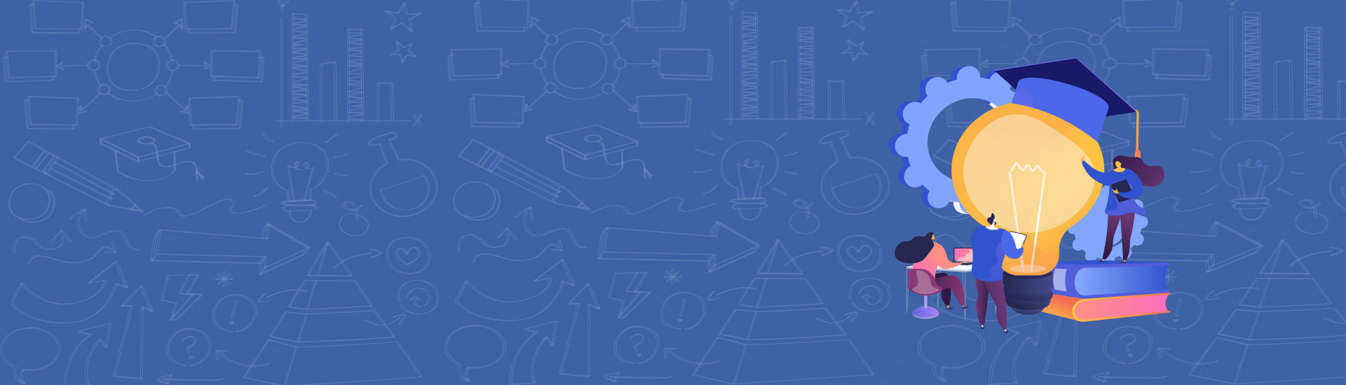 Partner for Impact in Education and Innovation