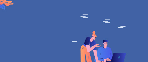 Upgrade Your Teaching with NEP-Aligned Courses