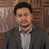 Aditya
