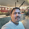 Anadi Dutt Sharma