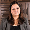 Shikha Pandey