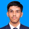 Vedant Shukla