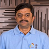 Venkata Phani Prasad Konduri